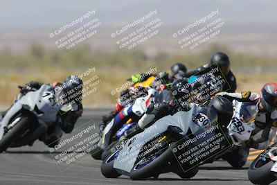 media/Apr-15-2023-CVMA (Sat) [[fefd8e4f28]]/Race 11 Supersport Open/